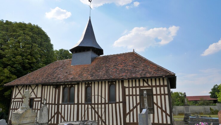 Eglise de Morembert.jpg